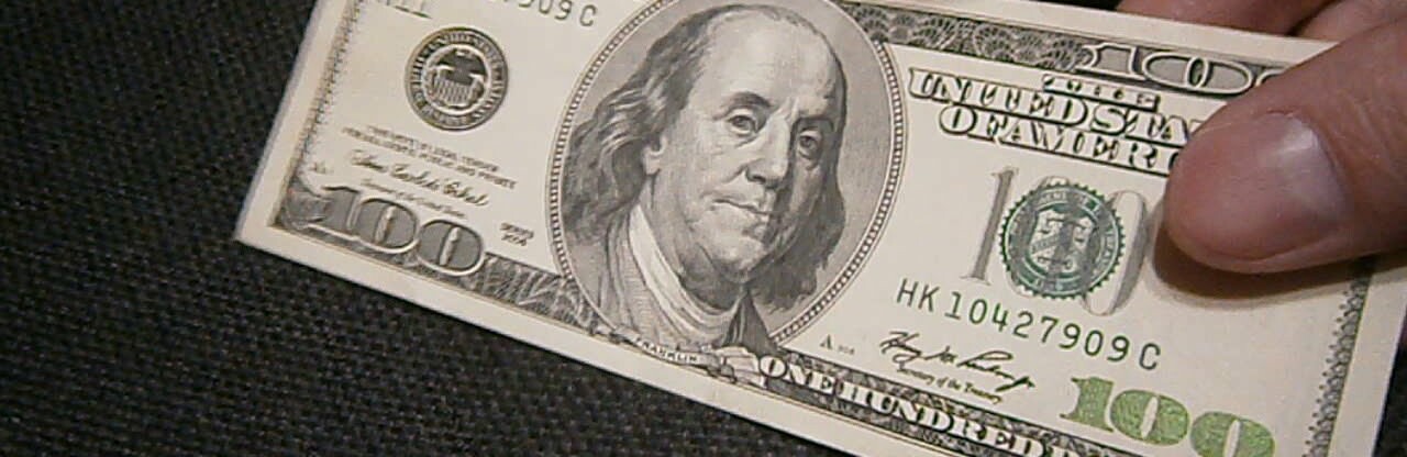 ����: inalmaty.kz