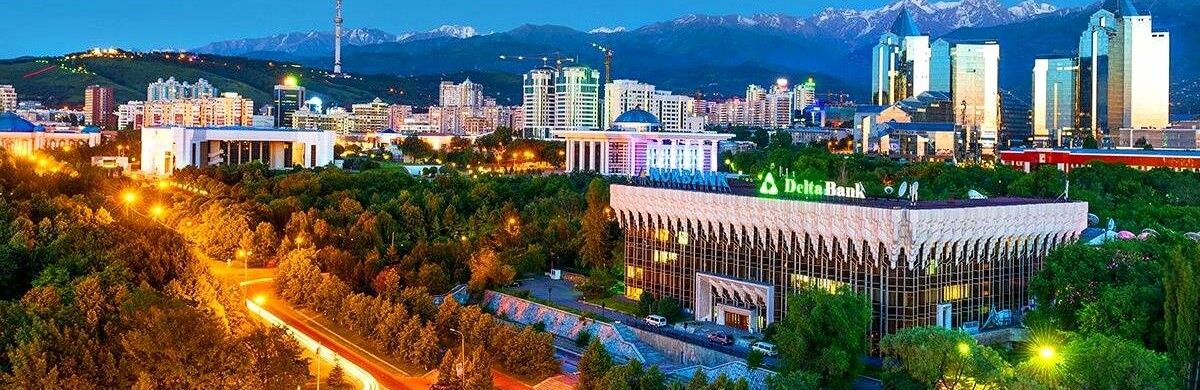 ����: inalmaty.kz