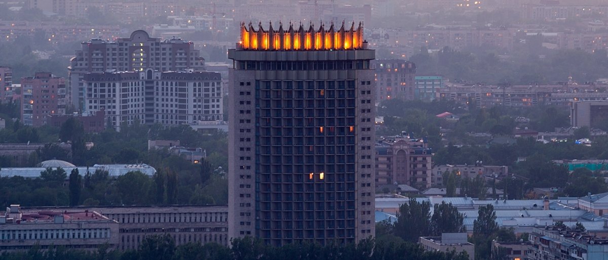 ��� ����� ������� � ������