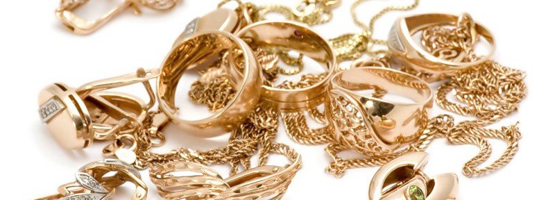 ����: inalmaty.kz