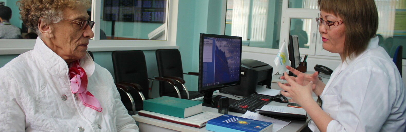 ����: inalmaty.kz