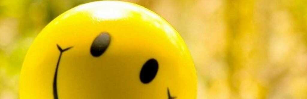 ����� �� �������� ��� �� ����� � ��������