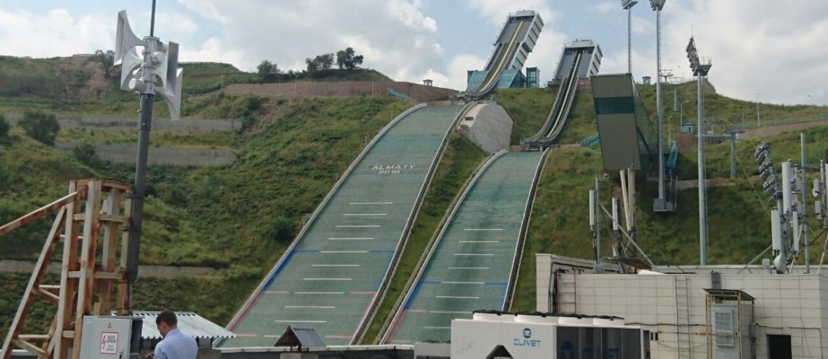 ����: inalmaty.kz