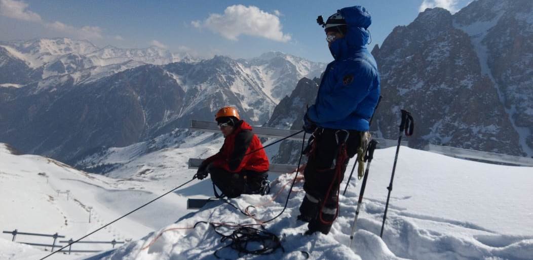 ����: inalmaty.kz