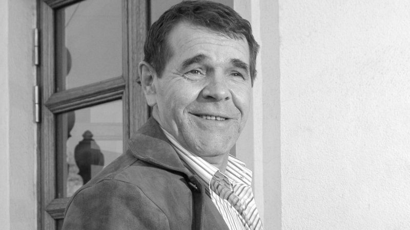 ����: inalmaty.kz