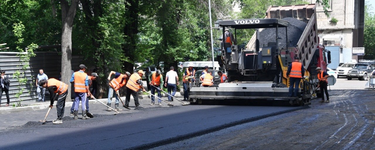 ����: inalmaty.kz