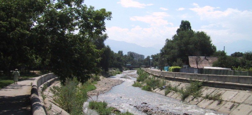 ����: inalmaty.kz