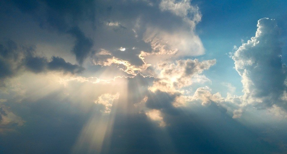 ����: inalmaty.kz