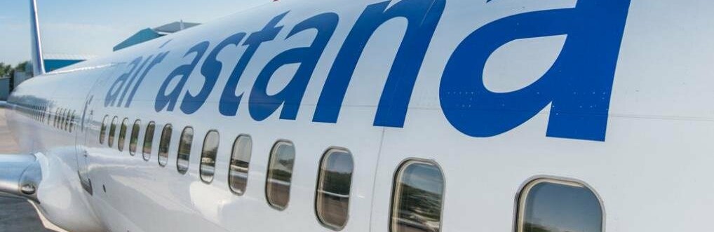 ������ �� ���������� � ����� ������������ �� 30 ������