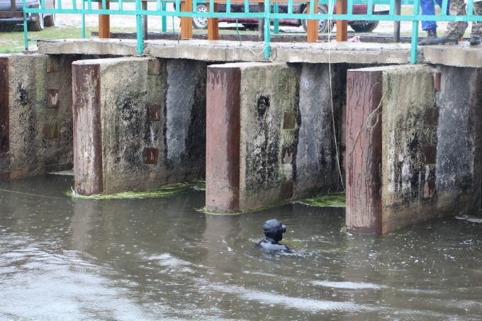 ����: inalmaty.kz