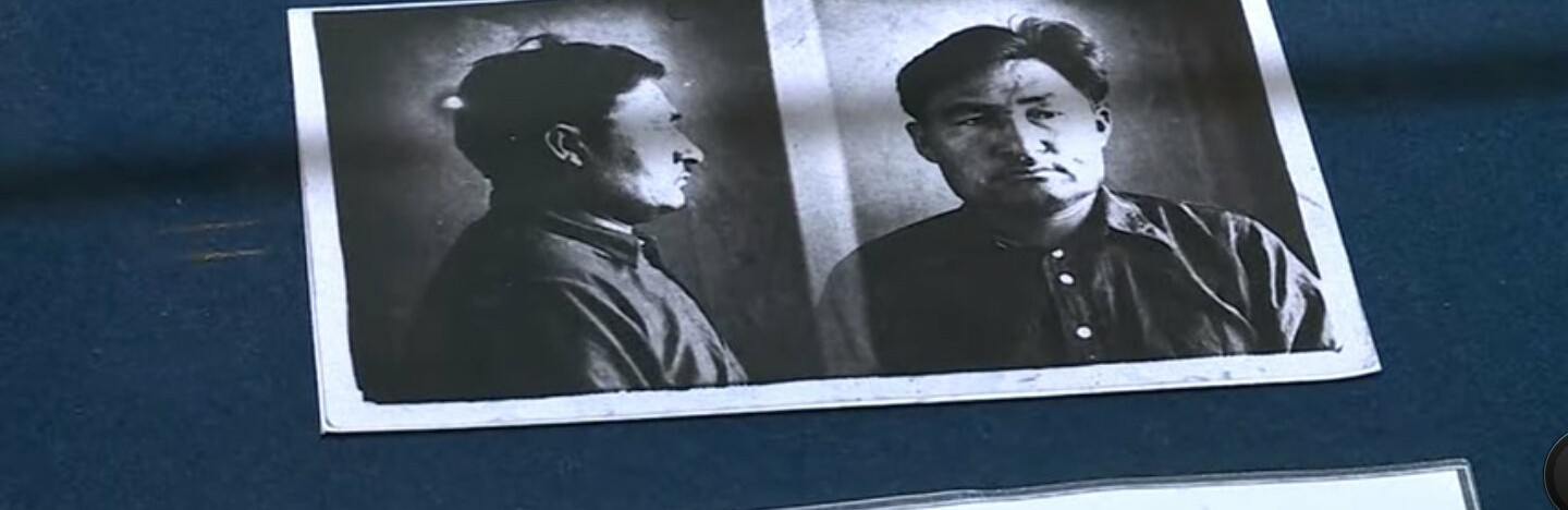 ����: inalmaty.kz