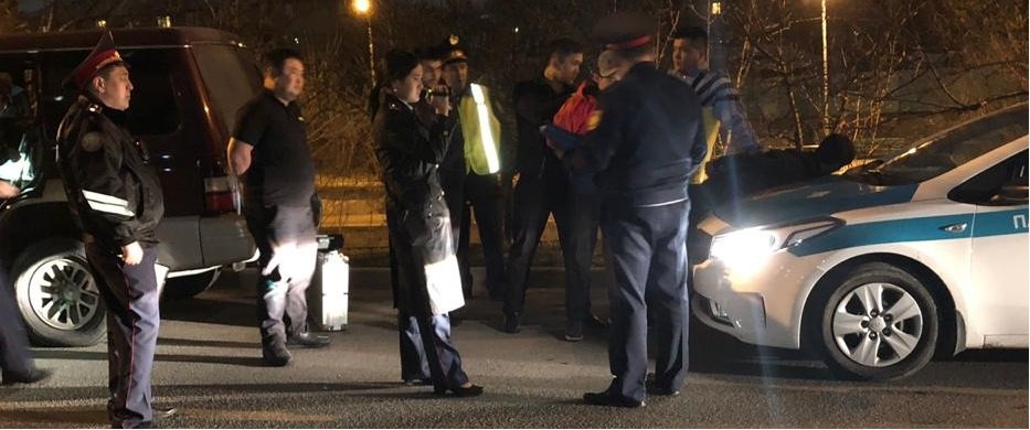 ����: inalmaty.kz