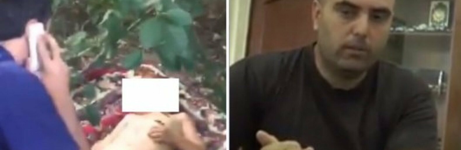 ����: inalmaty.kz