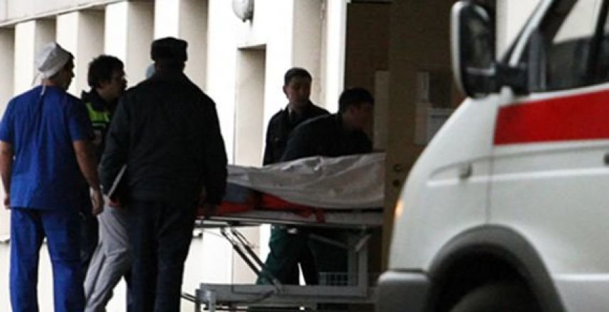 ����: inalmaty.kz