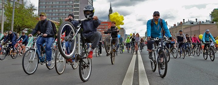 ����: inalmaty.kz