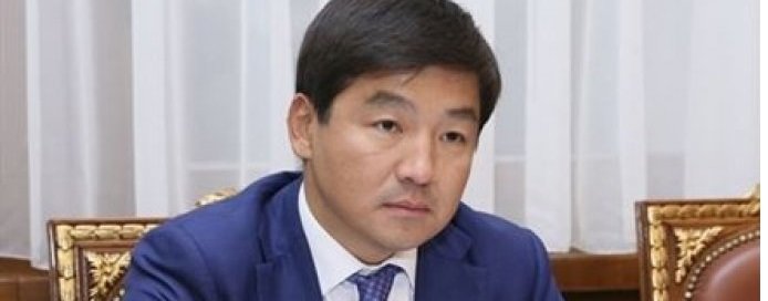 ����: inalmaty.kz