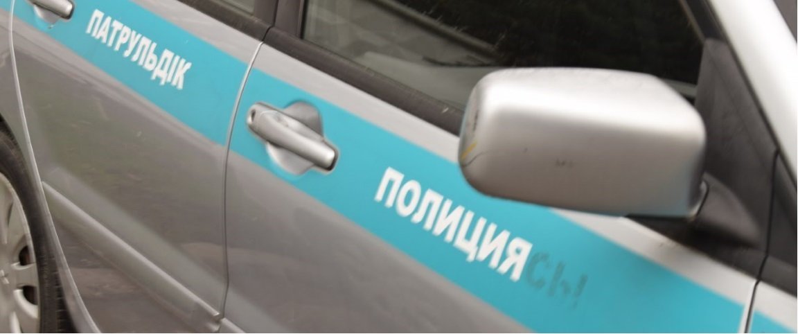  ������ ��������� ���������� �������� 500 ����������� 