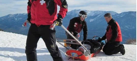 ����: inalmaty.kz