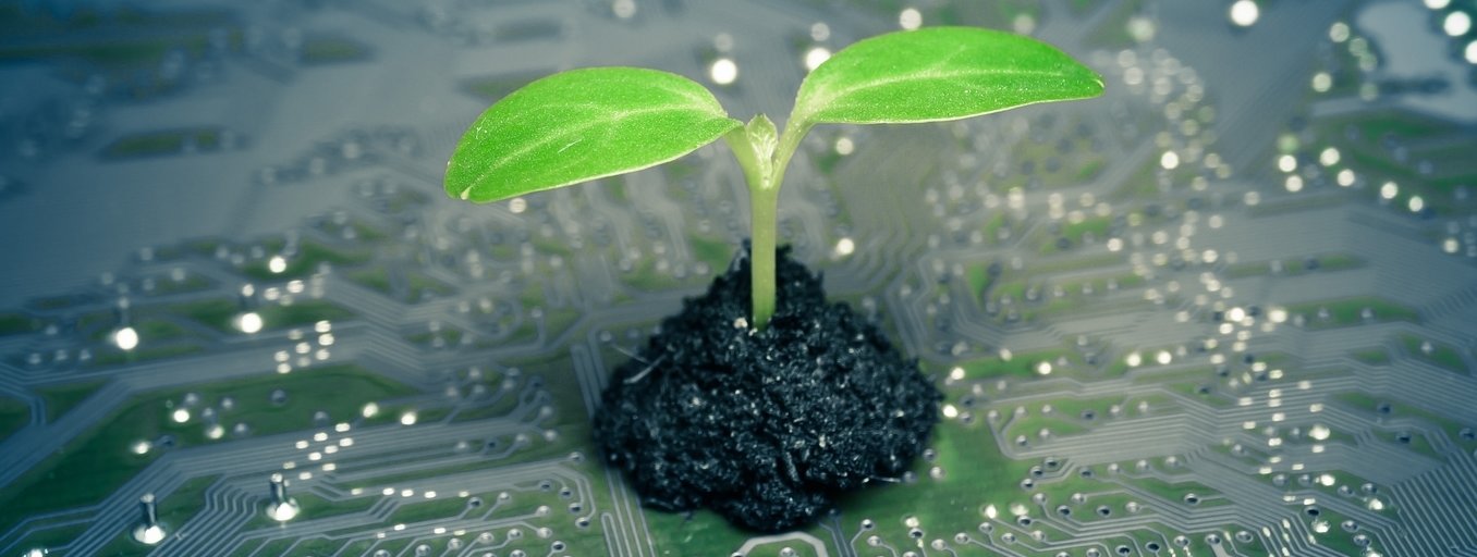 ����: inalmaty.kz