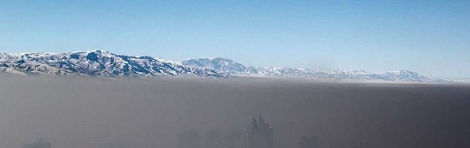 � ������ ������� �������� ��������