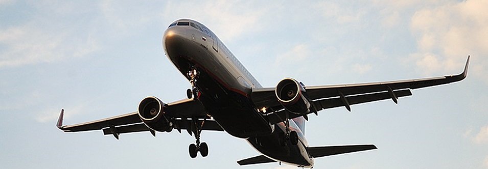 ����: inalmaty.kz