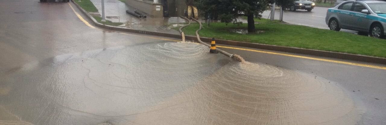 ����: inalmaty.kz