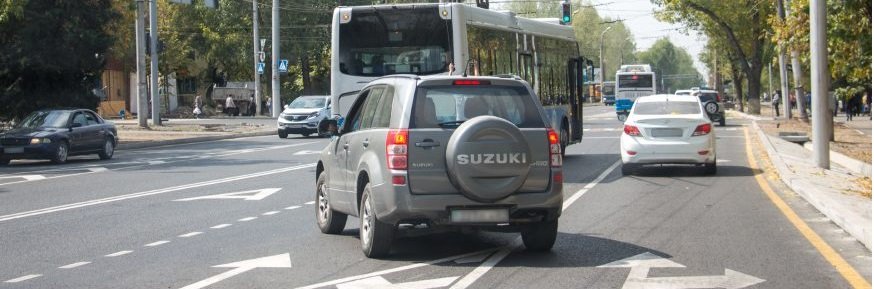 ����: inalmaty.kz