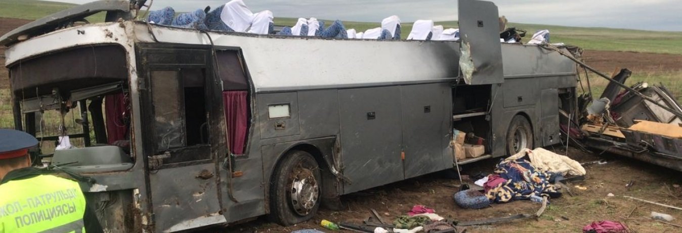  ����� ����������� �������� �������������� ������ �������� ��� ��������� 