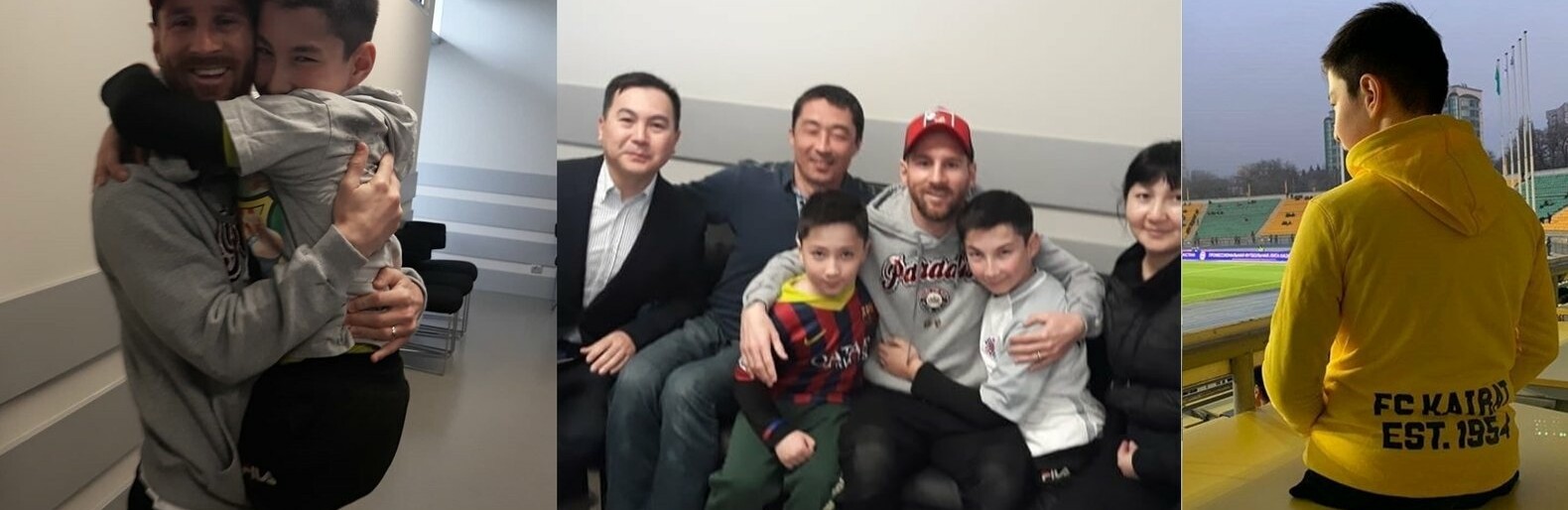 ����: inalmaty.kz