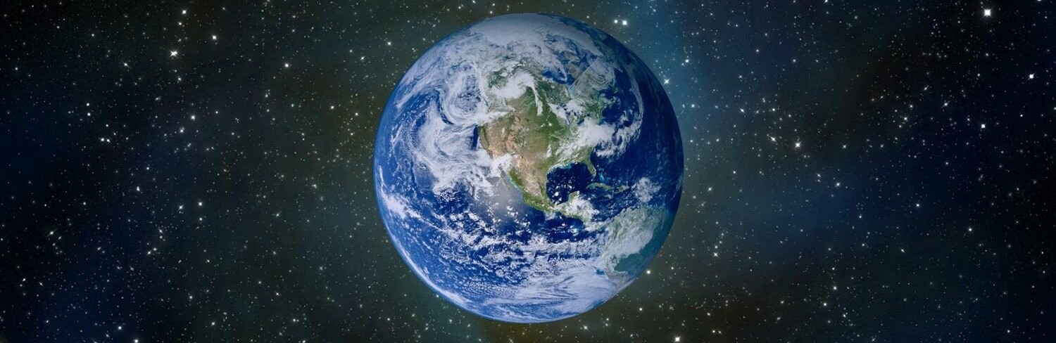 ���� ������-����� ���������� 22 ������