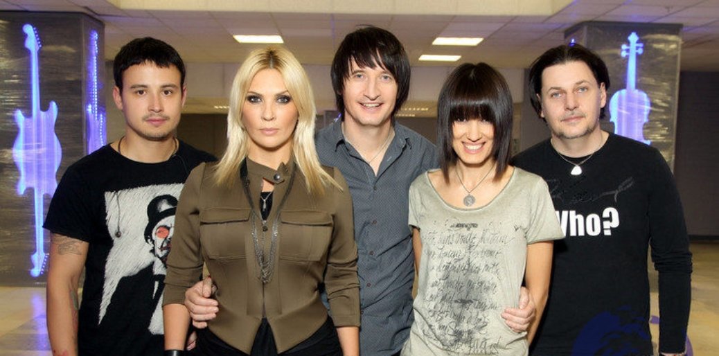 ����: inalmaty.kz