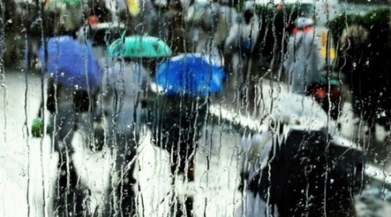 ����: inalmaty.kz