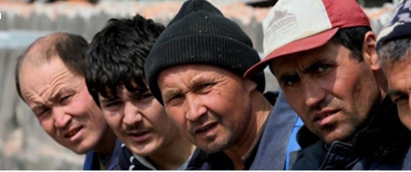 ����: inalmaty.kz