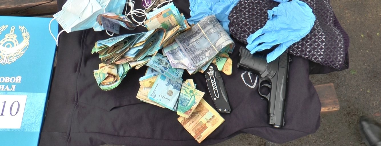  ������������ ����� ����� ������� �������� ������� ����-��� ������ 