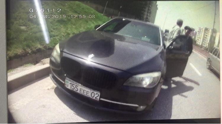  ������ ������� ���������� ������� ���� 