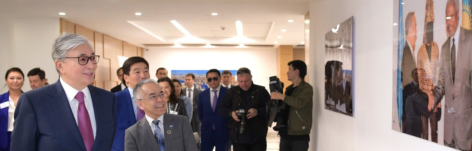 ����: inalmaty.kz