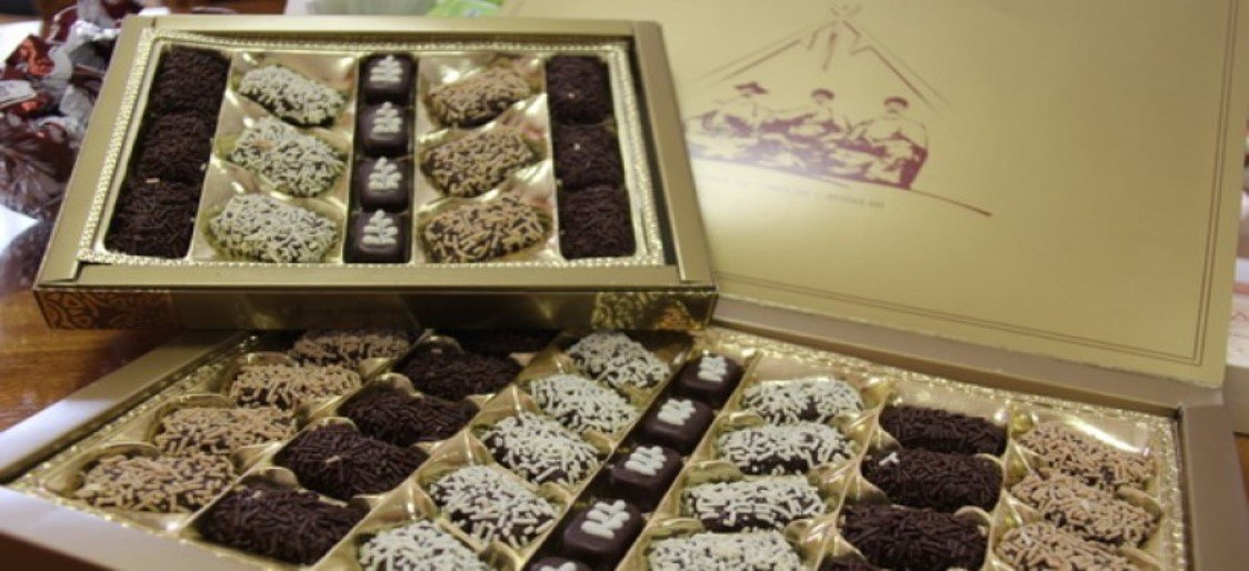 ����: inalmaty.kz