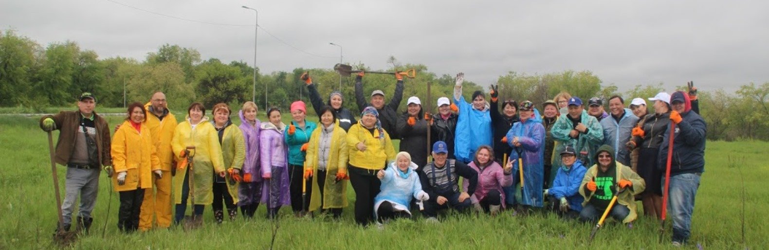 ������ ���������� ������ ������� �����