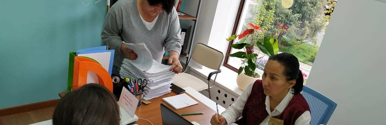 ����: inalmaty.kz