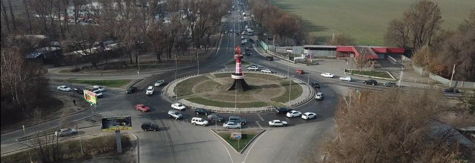 ����: inalmaty.kz