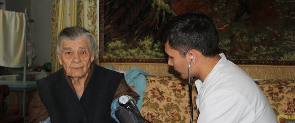 ����: inalmaty.kz