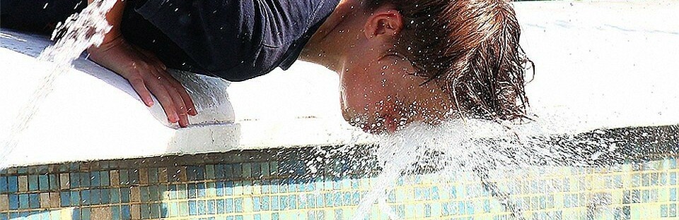 ����: inalmaty.kz