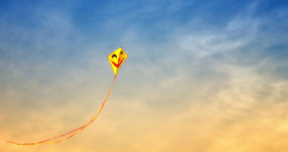 ����: inalmaty.kz