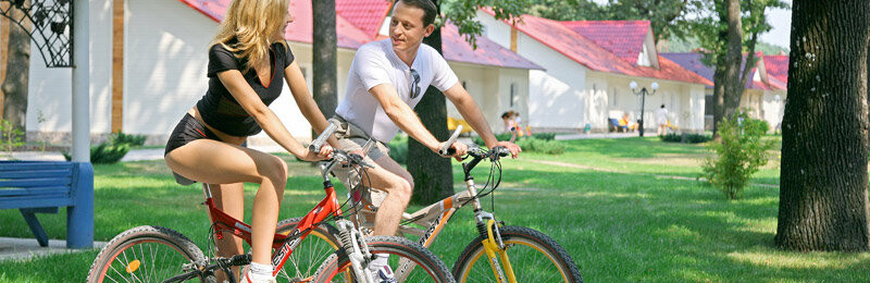 ����� ����� 14 ��� � ������