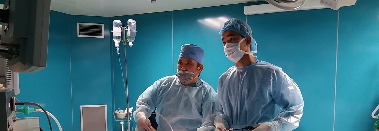 ����: inalmaty.kz