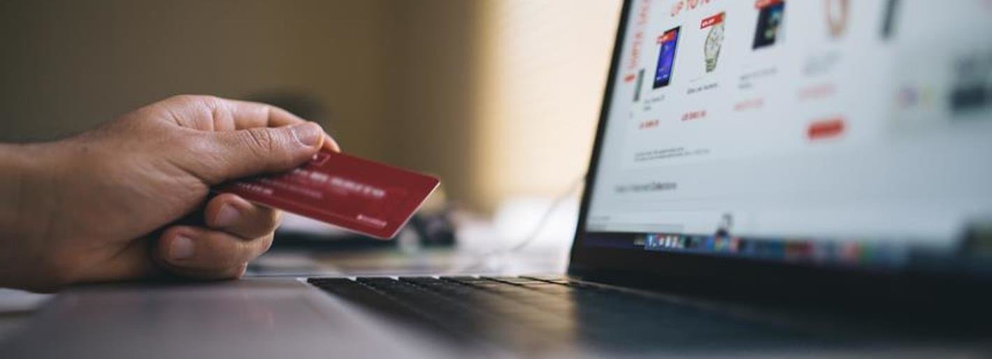 ����: inalmaty.kz