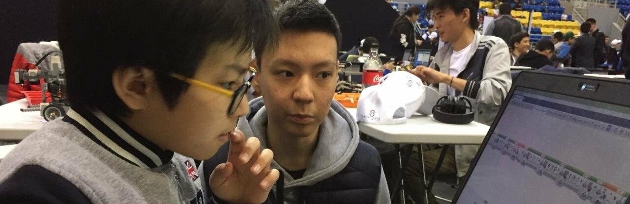  �������� 102 ������ ������ �������� it-������ 