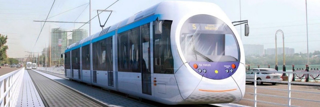  ����������� ���� �������� ������ ��� ������ 