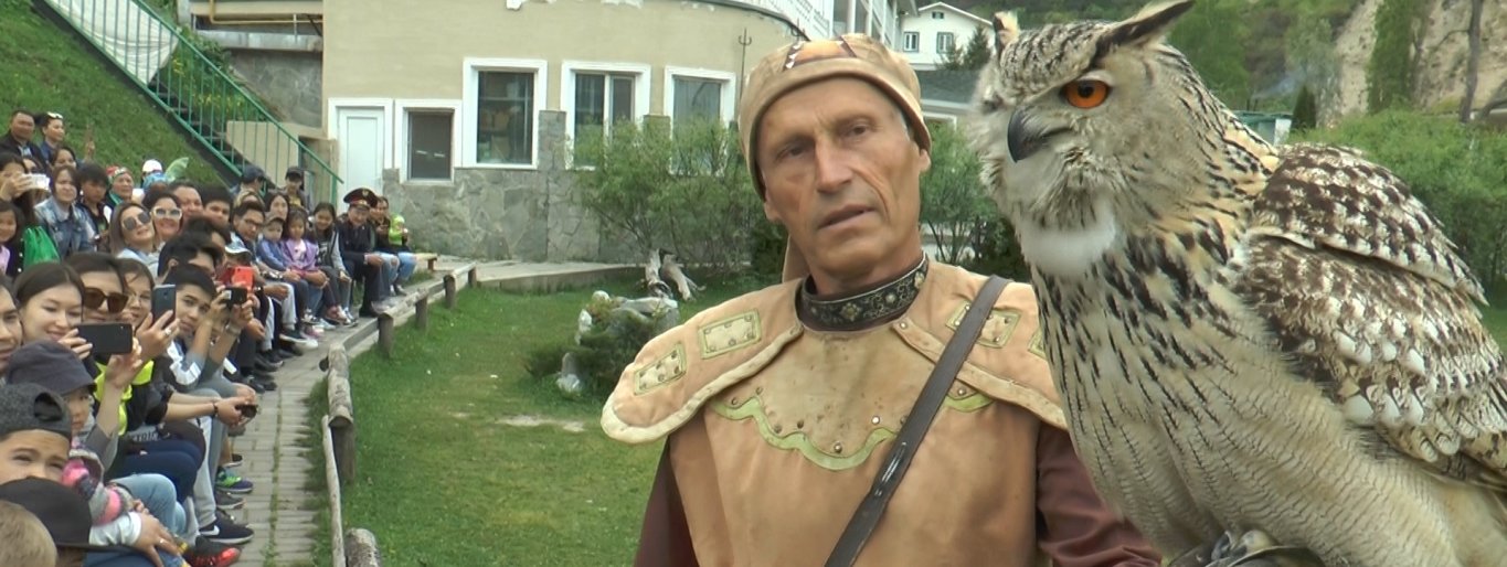 ����: inalmaty.kz