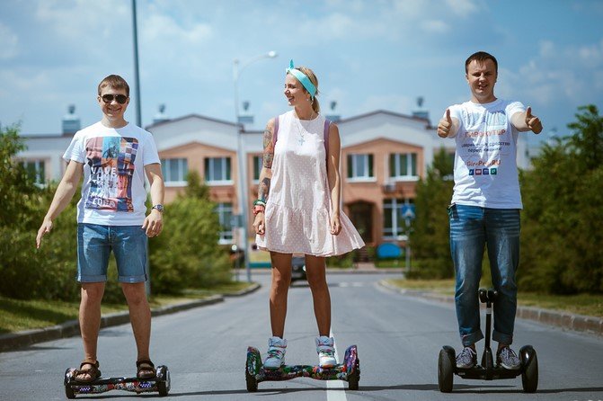 ����: inalmaty.kz